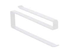 Держатель для бумажных полотенец UniStor Hitch 212284