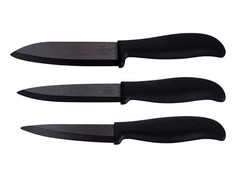 Набор ножей Bohmann BH-5204
