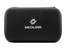 Органайзер Neoline Case L