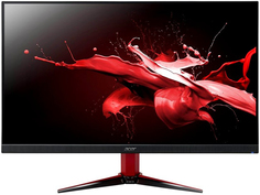 Монитор Acer Nitro VG272Pbmiipx UM.HV2EE.P04