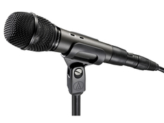 Микрофон Audio-Technica ATM710
