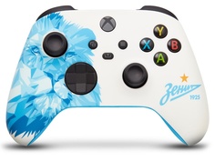 Геймпад Rainbo Xbox Series S / X Zenit Lion