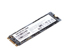 Твердотельный накопитель HP S700 120Gb 2LU78AA#ABB