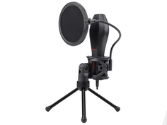 Микрофон Redragon Quasar 2 GM200-1 78089