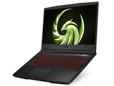 Ноутбук MSI Bravo 15 A4DDR-068XRU Black 9S7-16WK12-068 Выгодный набор + серт. 200Р!!! (AMD Ryzen 5 4600H 3.0 GHz/8192Mb/256Gb SSD/AMD Radeon RX 5500M 4096Mb/Wi-Fi/Bluetooth/Cam/15.6/1920x1080/DOS)