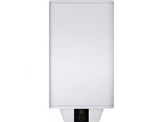 Водонагреватель Stiebel Eltron PSH 30 Universal EL 231150