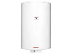 Водонагреватель Stiebel Eltron PSH 50 Classic 235960