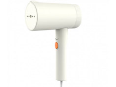 Отпариватель Xiaomi Lofans GT313 White