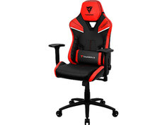 Компьютерное кресло ThunderX3 TC5 Ember Red TX3-TC5ER