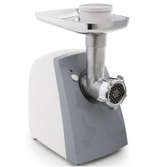 Мясорубка Binatone MGP-1414