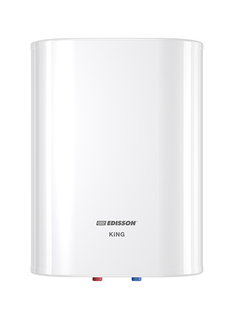 Водонагреватель Edisson King 30 V
