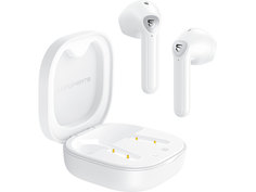 Наушники SoundPeats TrueAir2 TWS White