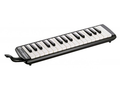 Мелодика Hohner Student 32 (C943211)