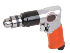 Wester BM-10
