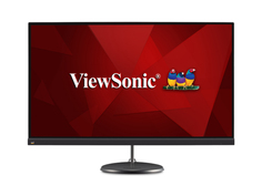 Монитор ViewSonic VX2785-2K-MHD