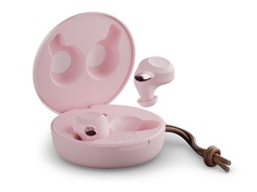 Наушники Sudio Fem Pink FEMPNK