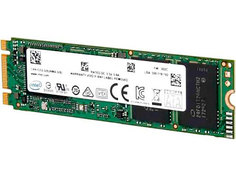 Твердотельный накопитель Intel DC D3-S4510 Series 240Gb SSDSCKKB240G801