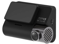 Видеорегистратор Xiaomi 70Mai A800 Dash Cam 4K X1AUTN60M8B9