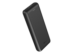 Внешний аккумулятор TP-LINK Power Bank 20000mAh TL-PB20000