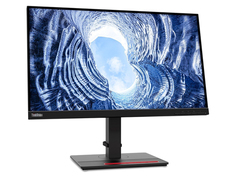 Монитор Lenovo ThinkVision 61F0GAT1EU