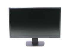Монитор HP P24q G4 8MB10AA