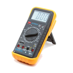 Мультиметр Mastech MY-61