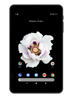 Планшет Digma Optima 7 X700 4G TS7224PL (Spreadtrum SC9863 1.6 GHz/3072Mb/32Gb/Wi-Fi/Bluetooth/Cam/4G/GPS/7.0/1280x800/Android)