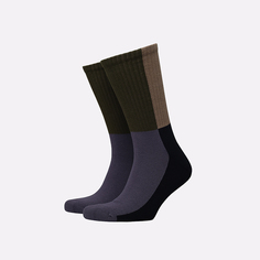 Носки Carhartt WIP