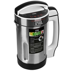 Блендер стационарный GFGRIL GF-SM1 Soup-Maker GF-SM1 Soup-Maker