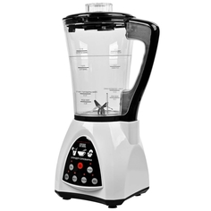 Блендер стационарный GFGRIL GF-SM5 Soup-Maker GF-SM5 Soup-Maker