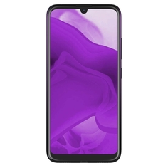 Смартфон Itel Vision1 DS Purple (ITL-L6005-PU) Vision1 DS Purple (ITL-L6005-PU)