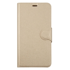 Чехол Red Line Book Type Huawei Honor 5C Gold