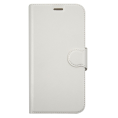 Чехол Red Line Book Type Galaxy A7 (2017) White