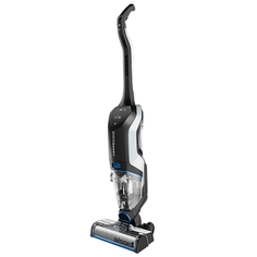 Пылесос ручной (handstick) Bissell Cordless Crosswave Max 2765N Cordless Crosswave Max 2765N