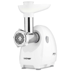 Электромясорубка Zelmer ZMM4080B ZMM4080B