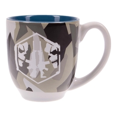 Игровой коврик Blizzard Call of Duty Black Ops 4 Call of Duty Black Ops 4