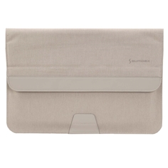 Чехол для MacBook 13 Sumdex ICM-134 BG ICM-134 BG