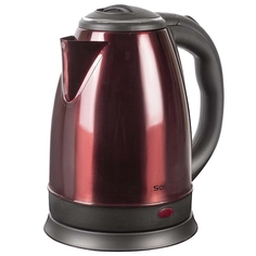 Чайник Sonnen KT-118С, 1,8л Coffee (452928)