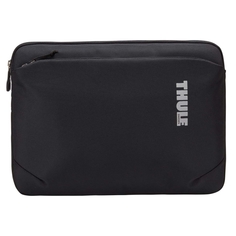 Кейс для MacBook Thule Subterra MacBook Pro 13/Air 13 (TSS-313B BLACK) Subterra MacBook Pro 13/Air 13 (TSS-313B BLACK)