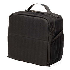 Вставка для фотооборудования Tenba Tools BYOB 9 DSLR Backpack Insert Black (636-622)