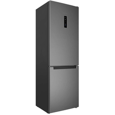 Холодильник Indesit ITS 4200 W ITS 4200 W