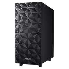 Системный блок игровой ASUS S340MF-59400F068T S340MF-59400F068T