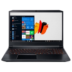 Ноутбук игровой Acer ConceptD 5 Pro CN515-71P-776Y NX.C4YER.001