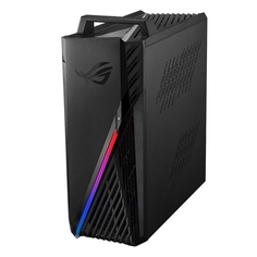 Системный блок игровой ASUS ROG Strix GA15 G15DH-RU013T ROG Strix GA15 G15DH-RU013T