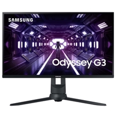 Монитор игровой Samsung F27G33TFWI F27G33TFWI