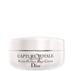 Capture Totale C.E.L.L. Energy Насыщенный крем для лица Dior