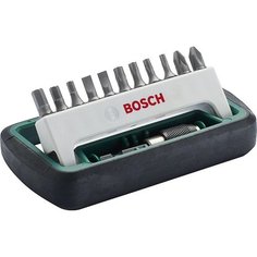 Набор бит BOSCH
