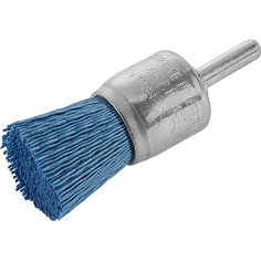 Щетка для дрели LUX-TOOLS