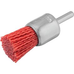 Щетка для дрели LUX-TOOLS