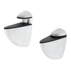 Кронштейн для полки Larvij